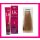 LK OPC 99/00 100ml
