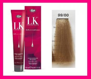 LK OPC 99/00 100ml