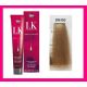 LK OPC 99/00 100ml