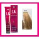 LK OPC 9/07 100 ml