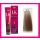 LK OPC 9/2 100 ml