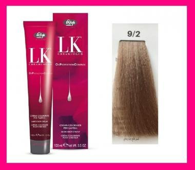 LK OPC 9/2 100 ml