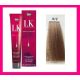 LK OPC 9/2 100 ml