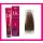 LK OPC 9/28 100ml