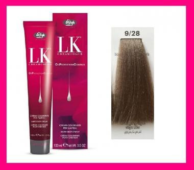 LK OPC 9/28 100ml