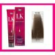 LK OPC 9/28 100ml