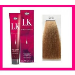LK OPC 9/3 100 ml