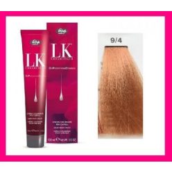 LK OPC 9/4 100 ml