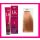 LK OPC 9/4 100 ml