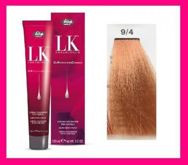 LK OPC 9/4 100 ml