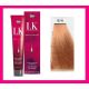 LK OPC 9/4 100 ml