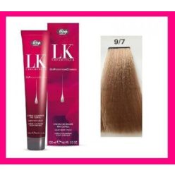LK OPC 9/7 100 ml