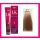 LK OPC 9/7 100 ml