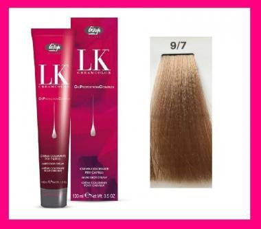 LK OPC 9/7 100 ml