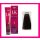 LK opc hajfesték 100ml 44/00