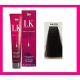 LK opc hajfesték 100ml 44/00