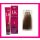 LK OPC 9/72 100ml
