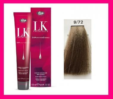 LK OPC 9/72 100ml
