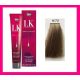 LK OPC 9/72 100ml