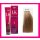 LK OPC 9/73 100 ml