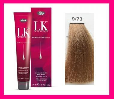 LK OPC 9/73 100 ml