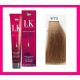 LK OPC 9/73 100 ml