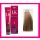 LK OPC 9/78 100 ml