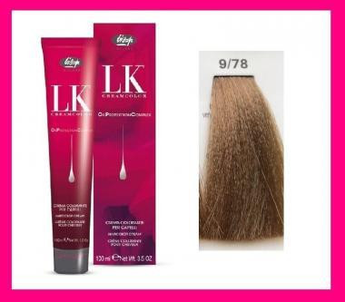 LK OPC 9/78 100 ml