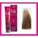 LK OPC 9/78 100 ml