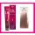 LK OPC 9/8 100 ml