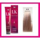 LK OPC 9/8 100 ml