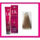 LK opc hajfesték 100ml 10/2