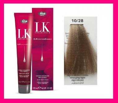 LK opc hajfesték 100ml 10/28