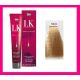 LK opc hajfesték 100ml 10/3