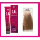 LK opc hajfesték 100ml 10/7
