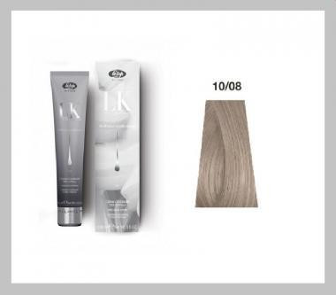 LK opc hajfesték 100ml 10/8